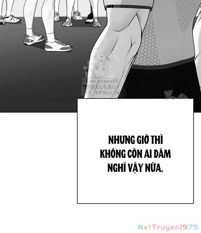 Loser Giỏi Võ Chapter 119 - 197