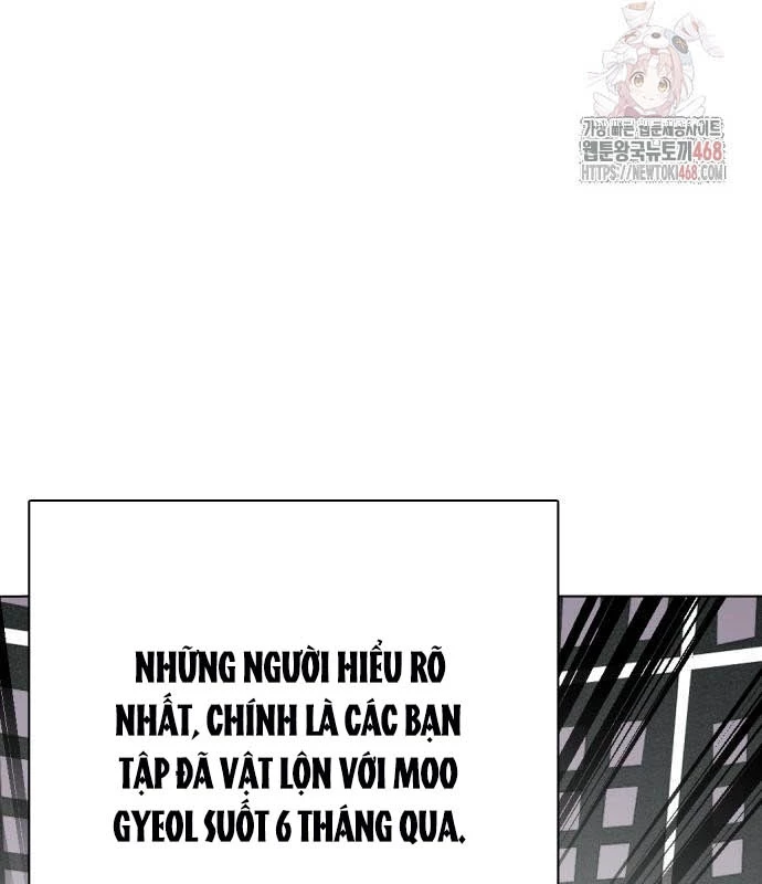 Loser Giỏi Võ Chapter 119 - 198