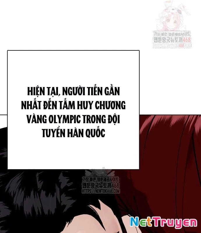 Loser Giỏi Võ Chapter 119 - 201