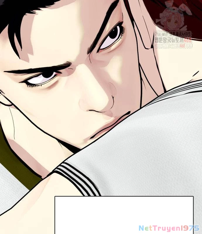 Loser Giỏi Võ Chapter 119 - 202