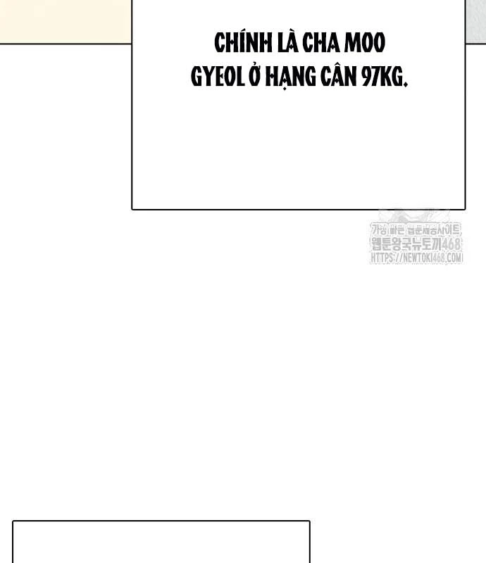 Loser Giỏi Võ Chapter 119 - 203