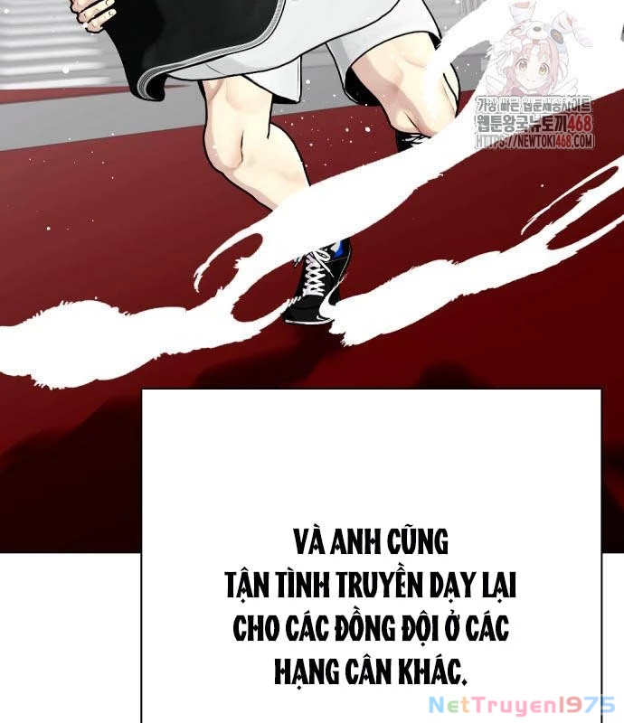 Loser Giỏi Võ Chapter 119 - 208