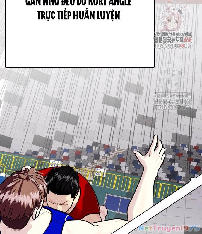 Loser Giỏi Võ Chapter 119 - 210