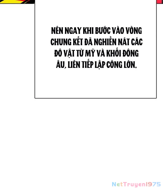 Loser Giỏi Võ Chapter 119 - 212