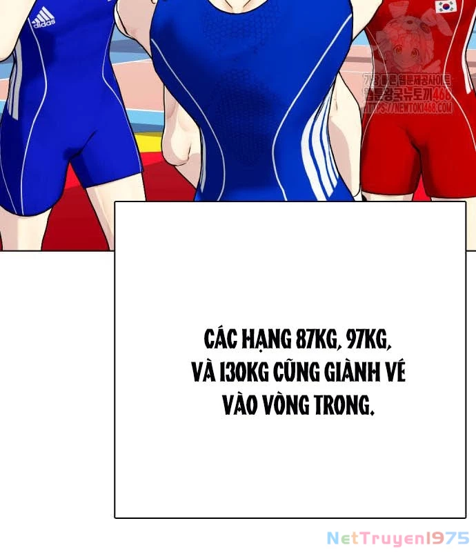 Loser Giỏi Võ Chapter 119 - 215