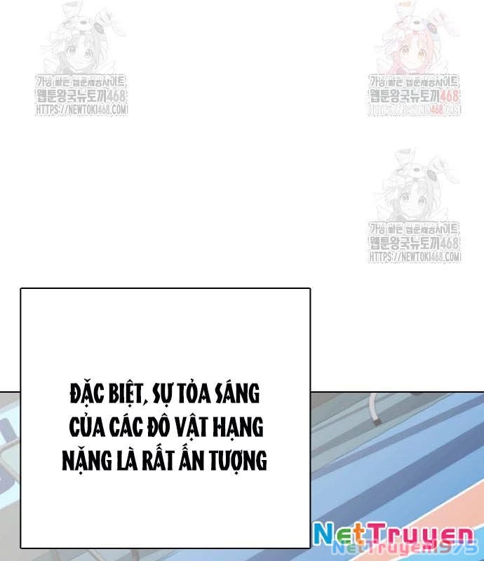 Loser Giỏi Võ Chapter 119 - 216