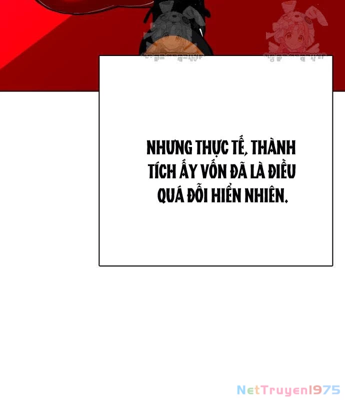 Loser Giỏi Võ Chapter 119 - 218