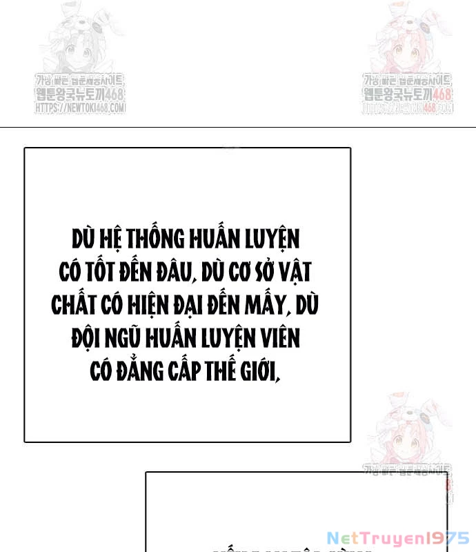 Loser Giỏi Võ Chapter 119 - 219