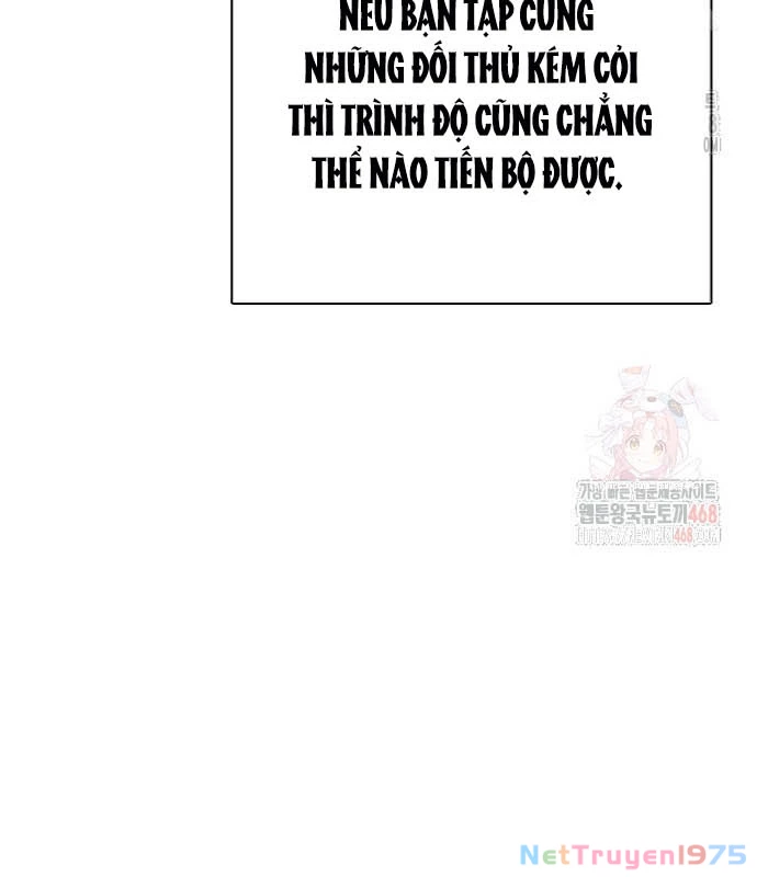 Loser Giỏi Võ Chapter 119 - 220