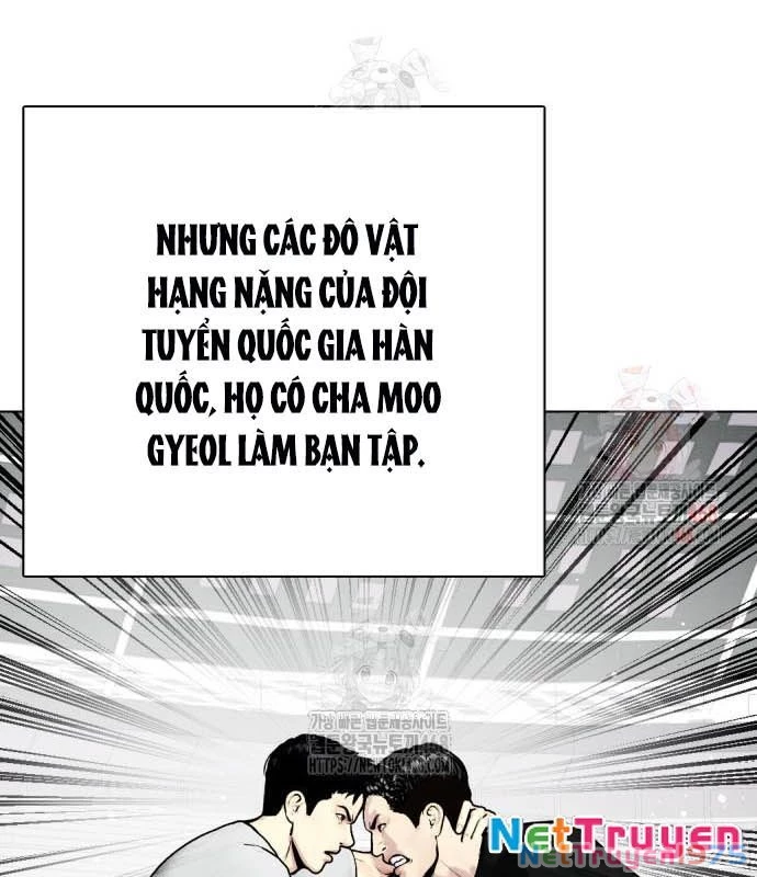 Loser Giỏi Võ Chapter 119 - 221
