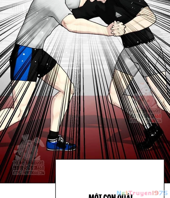 Loser Giỏi Võ Chapter 119 - 222