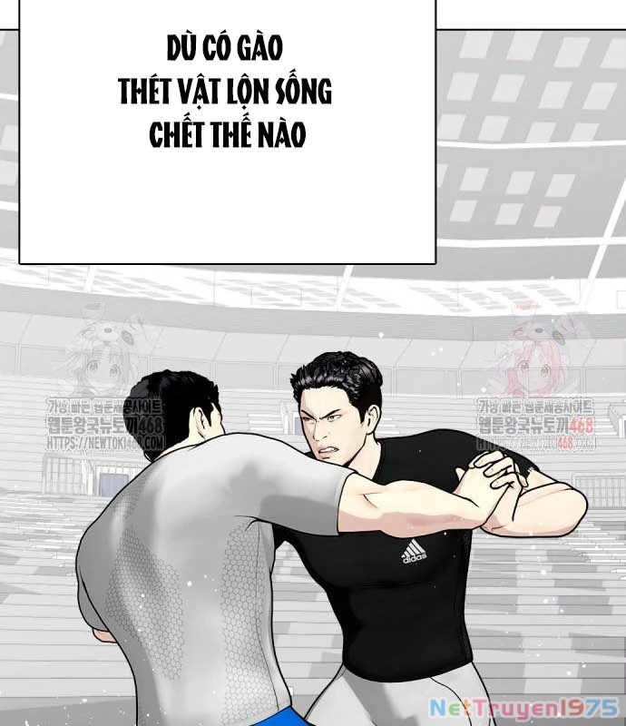 Loser Giỏi Võ Chapter 119 - 224
