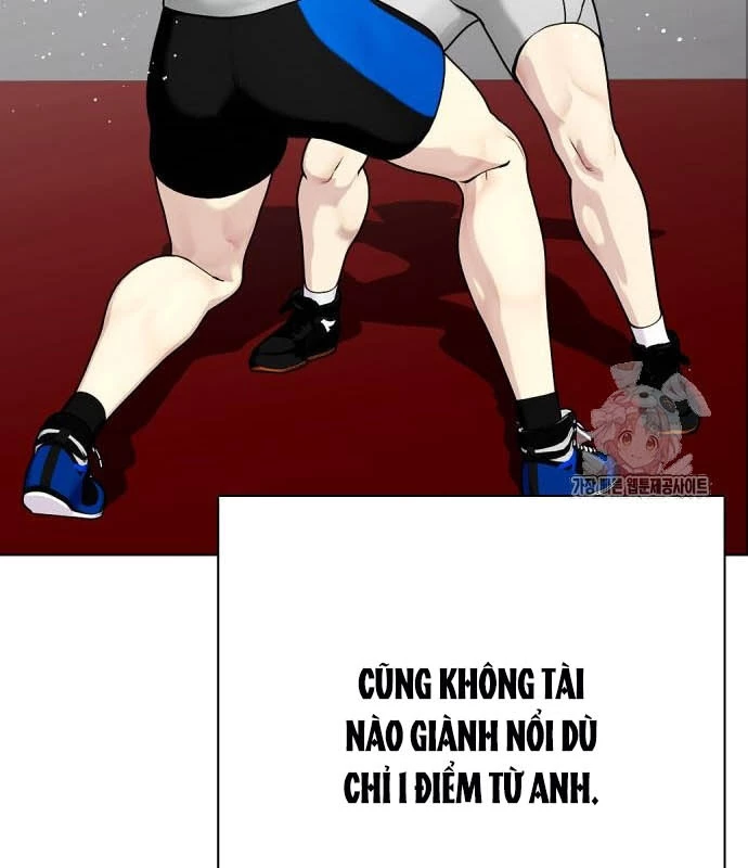 Loser Giỏi Võ Chapter 119 - 225