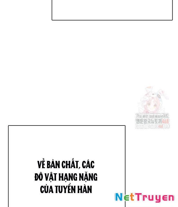 Loser Giỏi Võ Chapter 119 - 226
