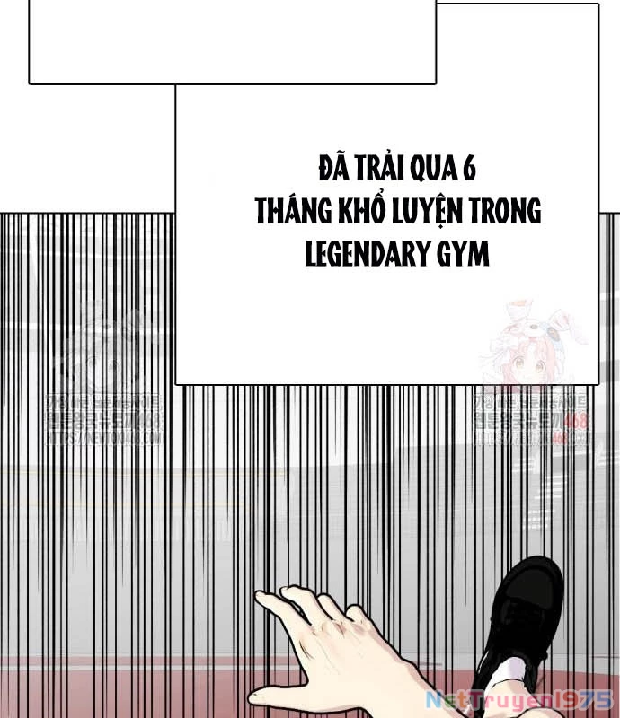 Loser Giỏi Võ Chapter 119 - 227