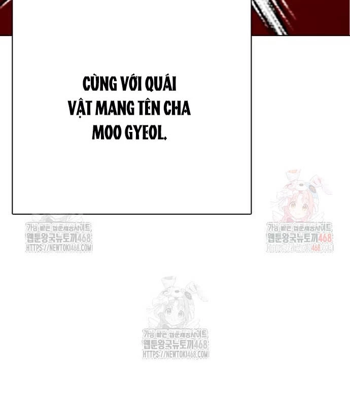 Loser Giỏi Võ Chapter 119 - 229
