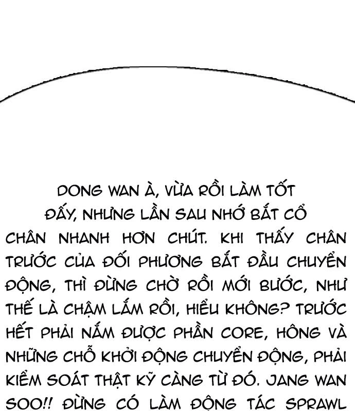 Loser Giỏi Võ Chapter 119 - 230