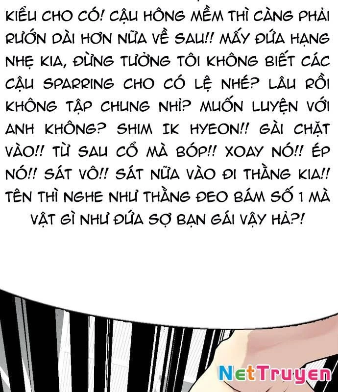 Loser Giỏi Võ Chapter 119 - 231
