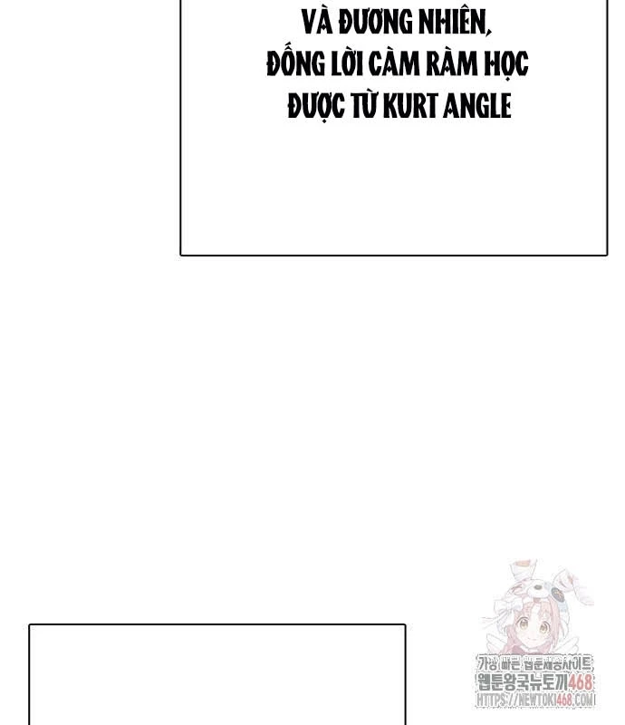 Loser Giỏi Võ Chapter 119 - 234