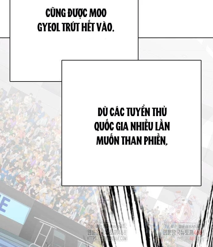 Loser Giỏi Võ Chapter 119 - 235