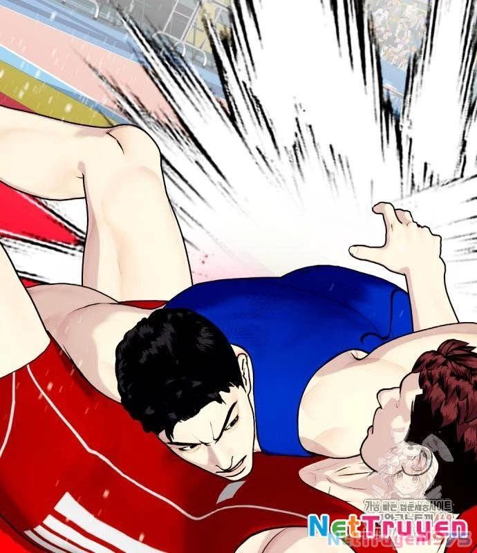 Loser Giỏi Võ Chapter 119 - 236