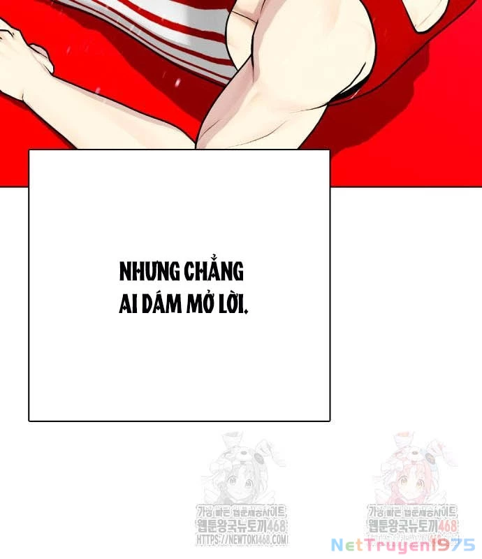 Loser Giỏi Võ Chapter 119 - 237