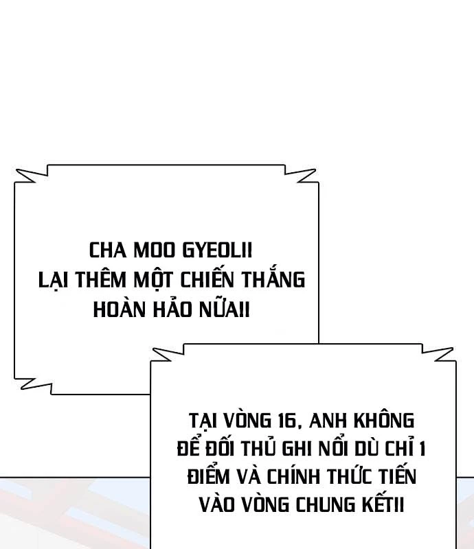 Loser Giỏi Võ Chapter 119 - 238
