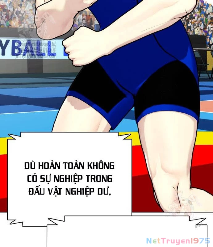 Loser Giỏi Võ Chapter 119 - 240