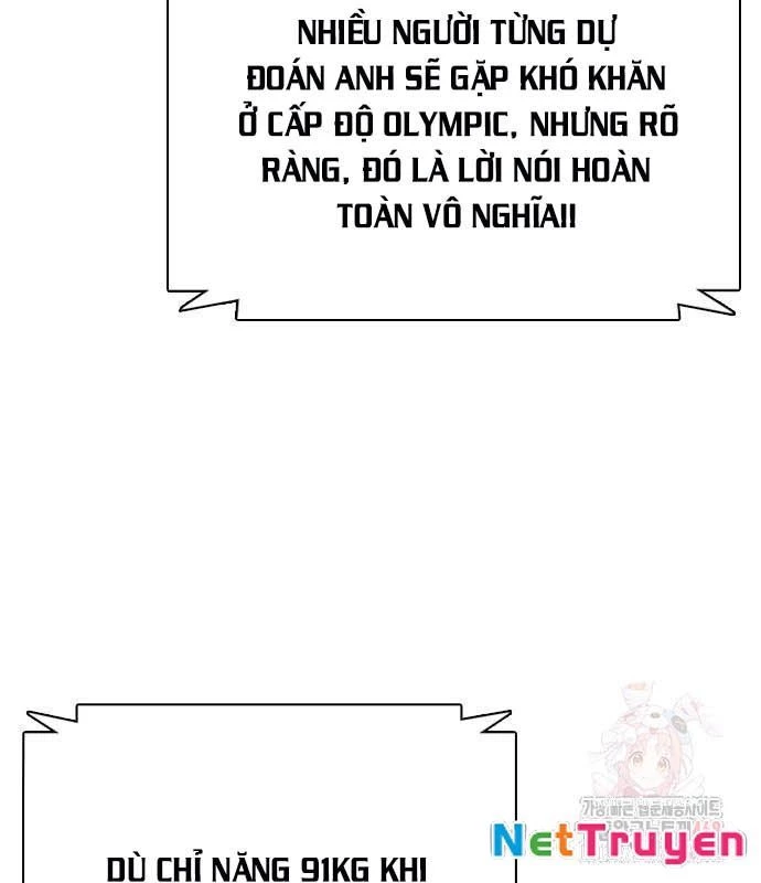 Loser Giỏi Võ Chapter 119 - 241