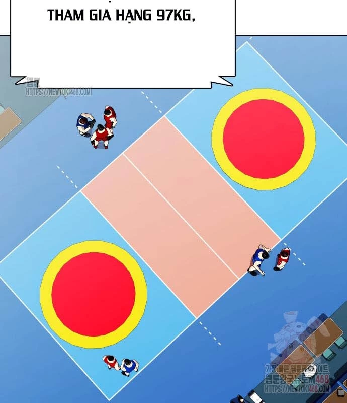Loser Giỏi Võ Chapter 119 - 242