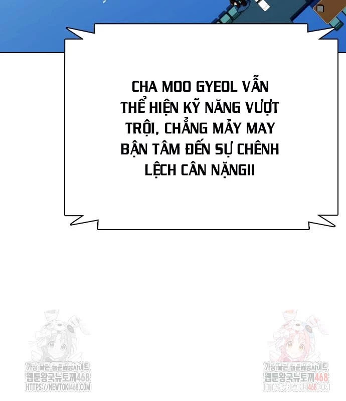 Loser Giỏi Võ Chapter 119 - 243