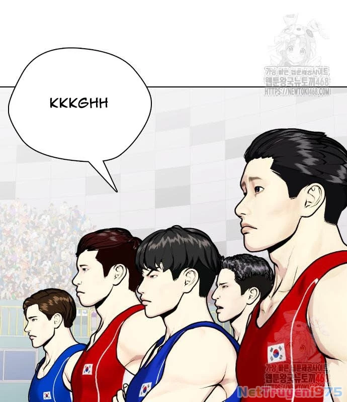 Loser Giỏi Võ Chapter 119 - 244