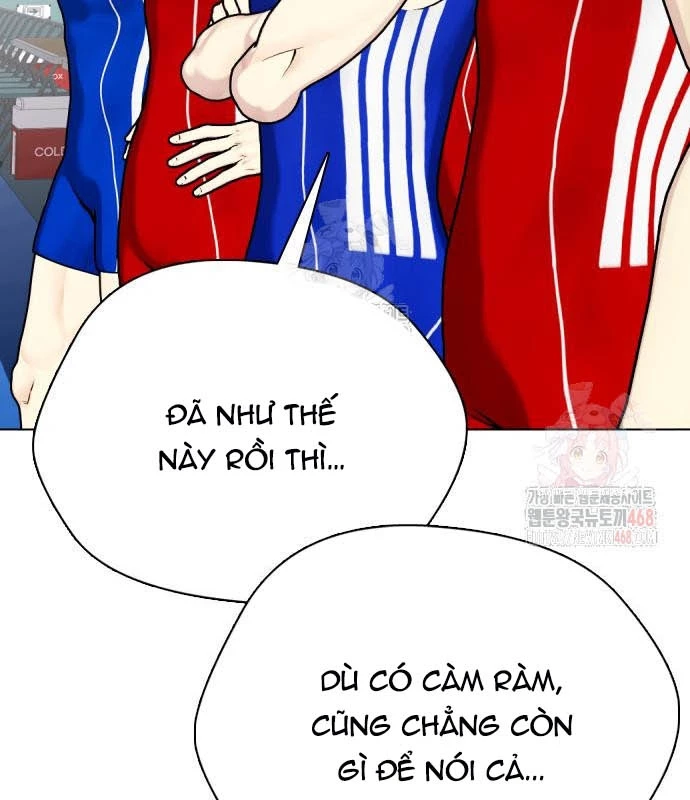 Loser Giỏi Võ Chapter 119 - 245