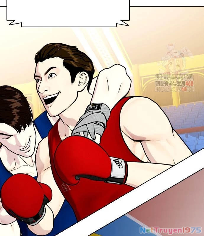 Loser Giỏi Võ Chapter 119 - 247