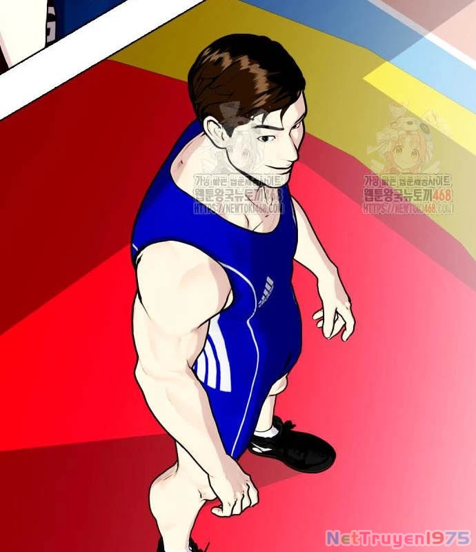 Loser Giỏi Võ Chapter 119 - 248