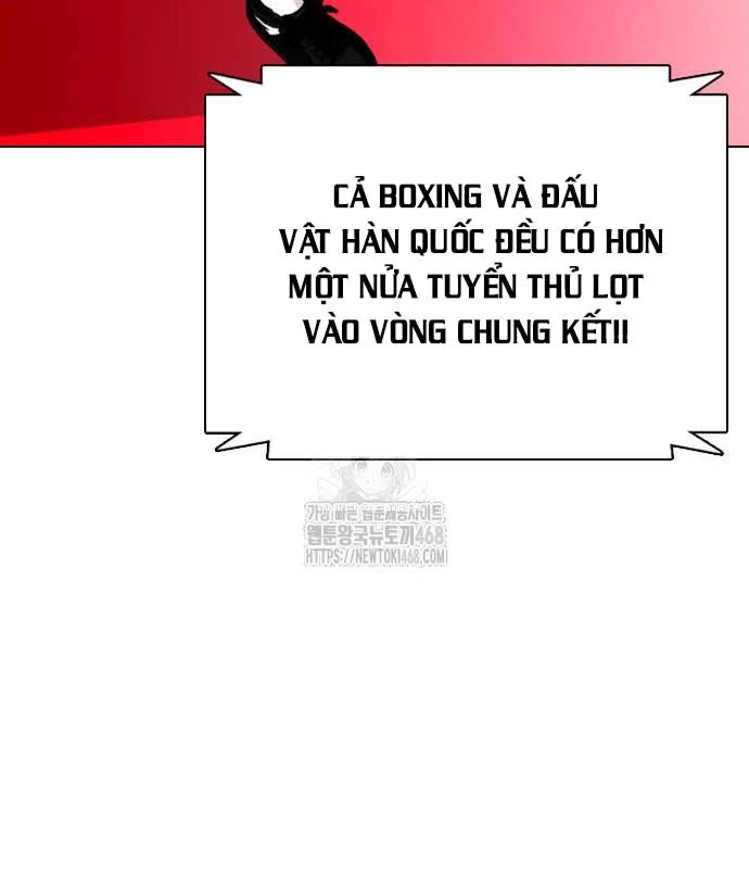 Loser Giỏi Võ Chapter 119 - 249