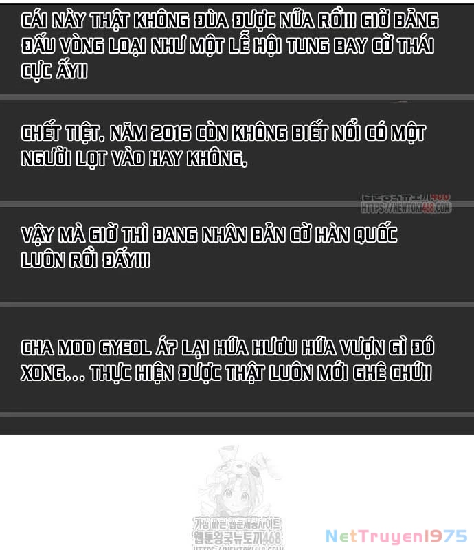 Loser Giỏi Võ Chapter 119 - 250