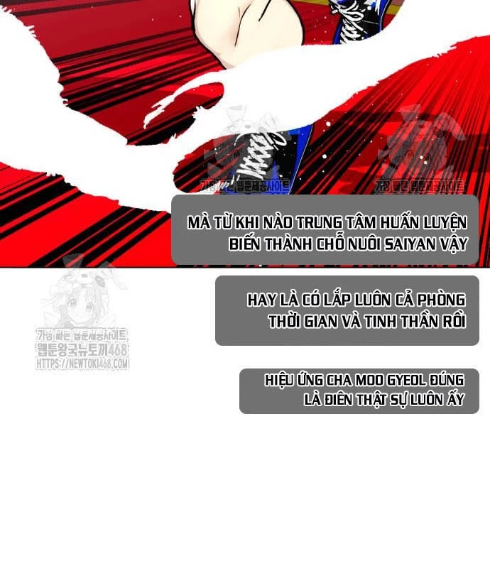 Loser Giỏi Võ Chapter 119 - 253