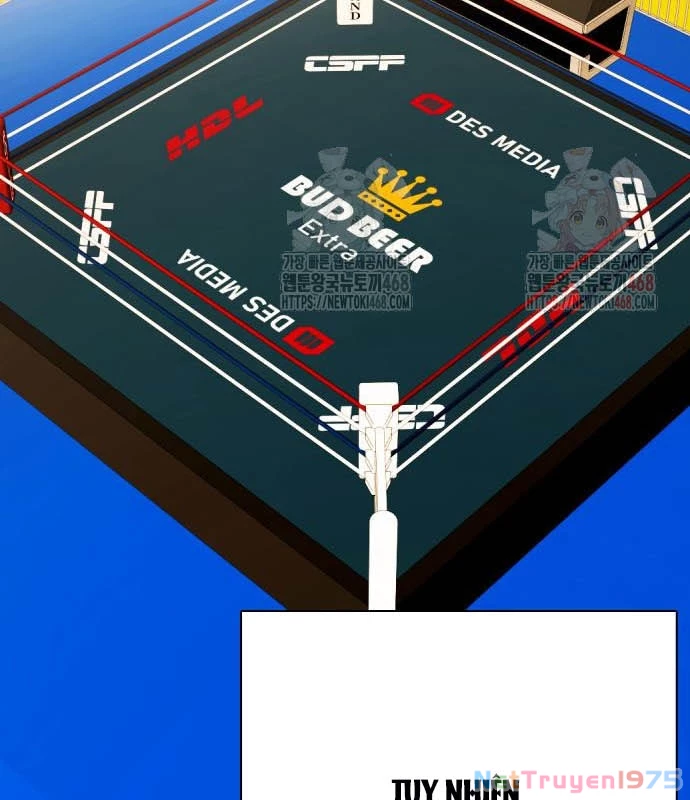 Loser Giỏi Võ Chapter 119 - 255