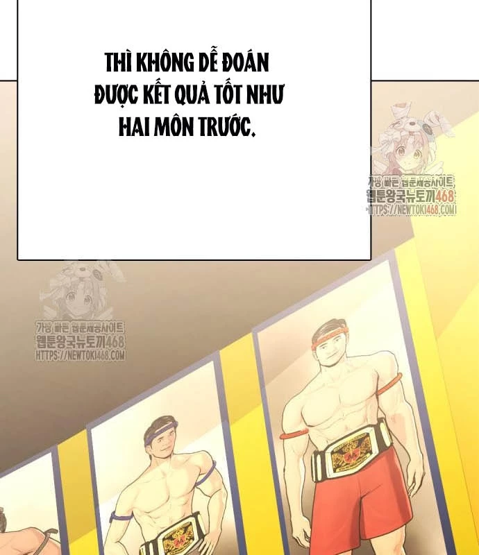 Loser Giỏi Võ Chapter 119 - 257