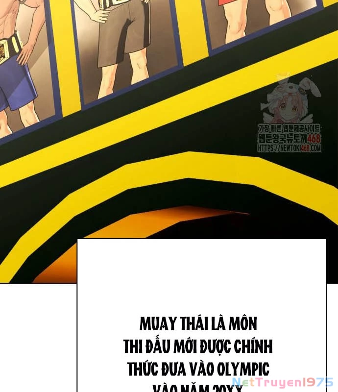 Loser Giỏi Võ Chapter 119 - 258