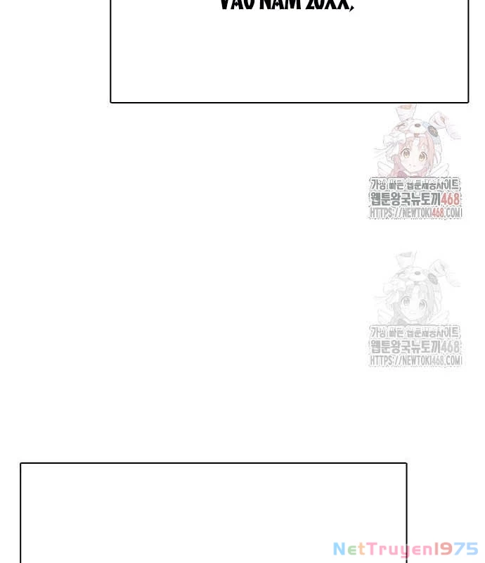 Loser Giỏi Võ Chapter 119 - 259
