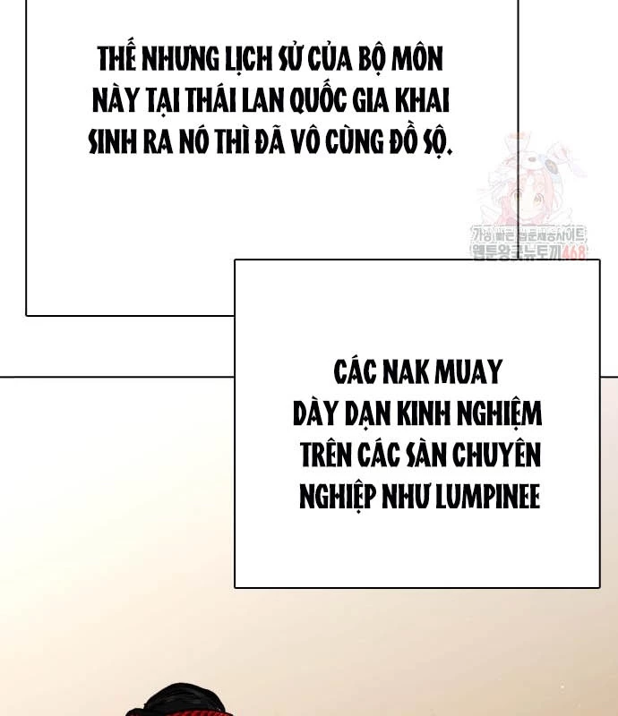 Loser Giỏi Võ Chapter 119 - 260