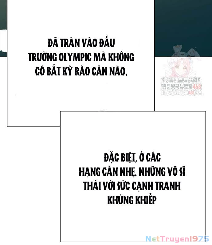 Loser Giỏi Võ Chapter 119 - 262