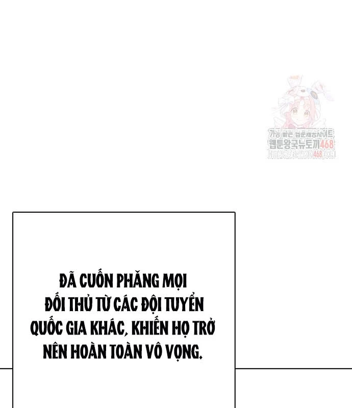 Loser Giỏi Võ Chapter 119 - 263