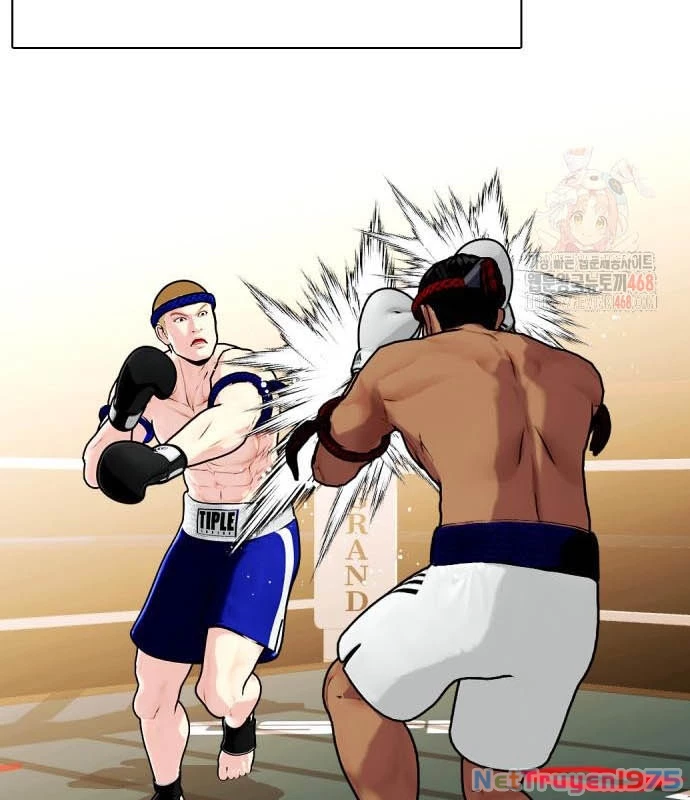 Loser Giỏi Võ Chapter 119 - 267