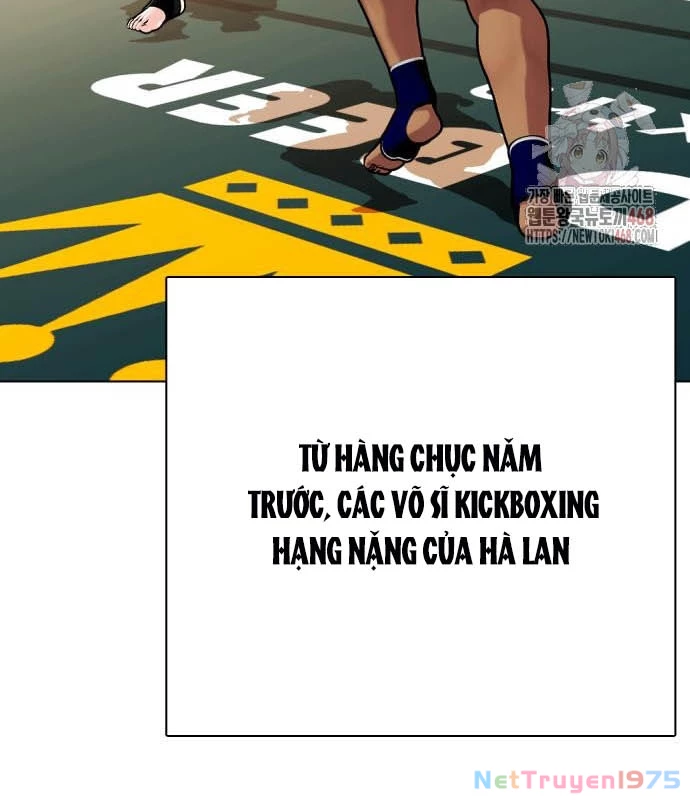 Loser Giỏi Võ Chapter 119 - 268