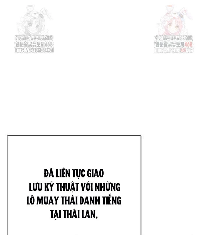 Loser Giỏi Võ Chapter 119 - 269