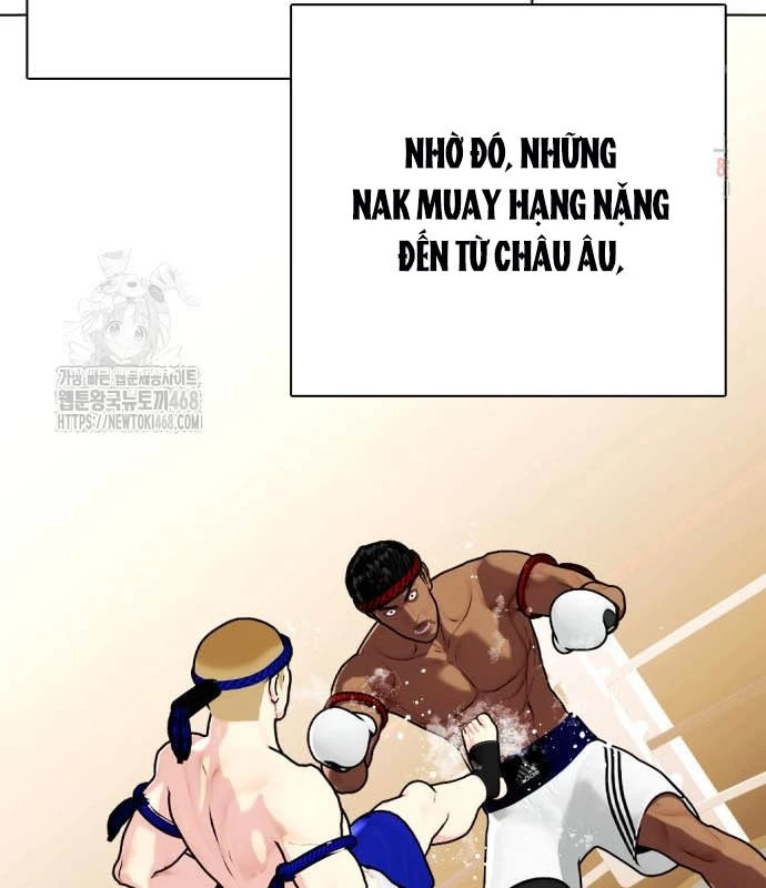 Loser Giỏi Võ Chapter 119 - 270