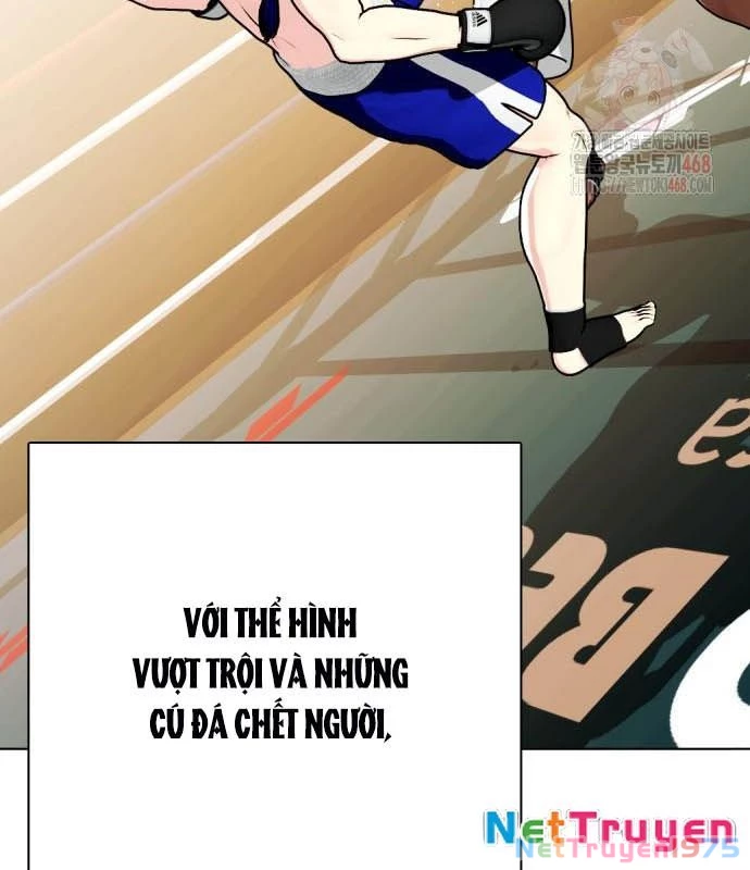 Loser Giỏi Võ Chapter 119 - 271